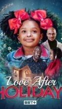Nonton Film Love After Holidays (2025) Subtitle Indonesia Streaming Movie Download