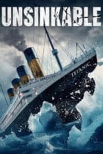 Unsinkable (2024) Unsinkable (2024)