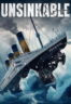 Layarkaca21 LK21 Dunia21 Nonton Film Unsinkable (2024) Subtitle Indonesia Streaming Movie Download