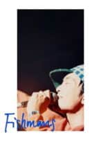 Nonton Film Fishmans (2021) Subtitle Indonesia Streaming Movie Download