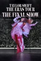 Layarkaca21 LK21 Dunia21 Nonton Film Taylor Swift | The Eras Tour | The Final Show (2025) Subtitle Indonesia Streaming Movie Download