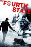 Layarkaca21 LK21 Dunia21 Nonton Film The Fourth State (2012) Subtitle Indonesia Streaming Movie Download