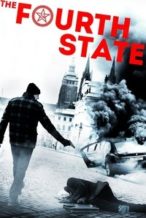Nonton Film The Fourth State (2012) Subtitle Indonesia Streaming Movie Download