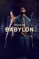 Layarkaca21 LK21 Dunia21 Nonton Film Tales of Babylon (2023) Subtitle Indonesia Streaming Movie Download
