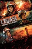 Layarkaca21 LK21 Dunia21 Nonton Film Legasi: Bomba the Movie (2025) Subtitle Indonesia Streaming Movie Download