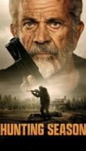Nonton Film Hunting Season (2025) Subtitle Indonesia Streaming Movie Download