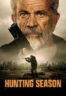 Layarkaca21 LK21 Dunia21 Nonton Film Hunting Season (2025) Subtitle Indonesia Streaming Movie Download