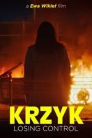 Layarkaca21 LK21 Dunia21 Nonton Film KRZYK: Losing Control (2024) Subtitle Indonesia Streaming Movie Download