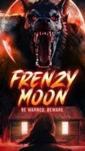 Nonton Film Frenzy Moon (2025) Subtitle Indonesia Streaming Movie Download