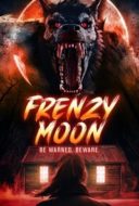 Layarkaca21 LK21 Dunia21 Nonton Film Frenzy Moon (2025) Subtitle Indonesia Streaming Movie Download