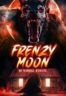 Layarkaca21 LK21 Dunia21 Nonton Film Frenzy Moon (2025) Subtitle Indonesia Streaming Movie Download