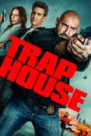 Layarkaca21 LK21 Dunia21 Nonton Film Trap House (2025) Subtitle Indonesia Streaming Movie Download