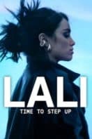 Layarkaca21 LK21 Dunia21 Nonton Film Lali: Time To Step Up (2025) Subtitle Indonesia Streaming Movie Download
