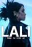 Layarkaca21 LK21 Dunia21 Nonton Film Lali: Time To Step Up (2025) Subtitle Indonesia Streaming Movie Download