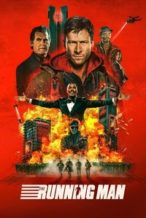 Nonton Film The Running Man (2025) Subtitle Indonesia Streaming Movie Download