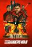 Layarkaca21 LK21 Dunia21 Nonton Film The Running Man (2025) Subtitle Indonesia Streaming Movie Download