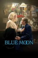 Layarkaca21 LK21 Dunia21 Nonton Film Blue Moon (2025) Subtitle Indonesia Streaming Movie Download