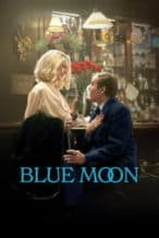 Nonton Film Blue Moon (2025) Subtitle Indonesia Streaming Movie Download