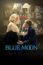 Blue Moon (2025) Blue Moon (2025)