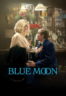 Layarkaca21 LK21 Dunia21 Nonton Film Blue Moon (2025) Subtitle Indonesia Streaming Movie Download