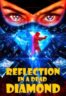 Layarkaca21 LK21 Dunia21 Nonton Film Reflection in a Dead Diamond (2025) Subtitle Indonesia Streaming Movie Download