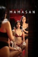 Nonton Film Mamasan (2025) Subtitle Indonesia Streaming Movie Download