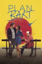 Plan Bart (2014)