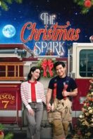 Layarkaca21 LK21 Dunia21 Nonton Film The Christmas Spark (2025) Subtitle Indonesia Streaming Movie Download