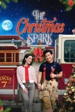 Nonton Film The Christmas Spark (2025) Subtitle Indonesia Streaming Movie Download