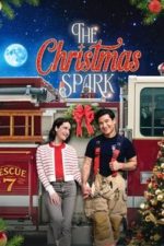 The Christmas Spark (2025) The Christmas Spark (2025)