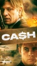 Nonton Film Ca$h (2010) Subtitle Indonesia Streaming Movie Download