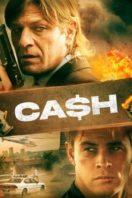 Layarkaca21 LK21 Dunia21 Nonton Film Ca$h (2010) Subtitle Indonesia Streaming Movie Download