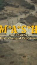 Nonton Film M*A*S*H: The Comedy That Changed Television (2024) Subtitle Indonesia Streaming Movie Download