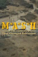 Layarkaca21 LK21 Dunia21 Nonton Film M*A*S*H: The Comedy That Changed Television (2024) Subtitle Indonesia Streaming Movie Download