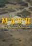 Layarkaca21 LK21 Dunia21 Nonton Film M*A*S*H: The Comedy That Changed Television (2024) Subtitle Indonesia Streaming Movie Download