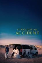 Nonton Film It Was Just an Accident (2025) Subtitle Indonesia Streaming Movie Download