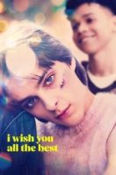 Layarkaca21 LK21 Dunia21 Nonton Film I Wish You All the Best (2025) Subtitle Indonesia Streaming Movie Download