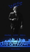 Nonton Film Dreamtown (2024) Subtitle Indonesia Streaming Movie Download