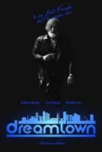 Nonton Film Dreamtown (2024) Subtitle Indonesia Streaming Movie Download Nonton Film Dreamtown (2024) Subtitle Indonesia Streaming Movie Download