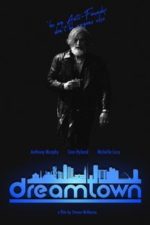 Dreamtown (2024) Dreamtown (2024)