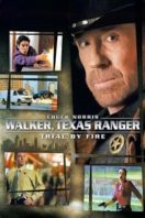 Layarkaca21 LK21 Dunia21 Nonton Film Walker, Texas Ranger: Trial by Fire (2005) Subtitle Indonesia Streaming Movie Download