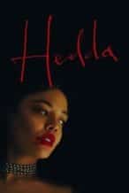 Nonton Film Hedda (2025) Subtitle Indonesia Streaming Movie Download