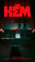 Nonton Film The Hem (2025) Subtitle Indonesia Streaming Movie Download