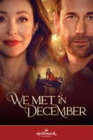 Layarkaca21 LK21 Dunia21 Nonton Film We Met in December (2025) Subtitle Indonesia Streaming Movie Download