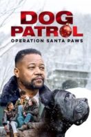 Layarkaca21 LK21 Dunia21 Nonton Film Dog Patrol: Operation Santa Paws (2025) Subtitle Indonesia Streaming Movie Download
