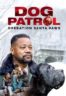 Layarkaca21 LK21 Dunia21 Nonton Film Dog Patrol: Operation Santa Paws (2025) Subtitle Indonesia Streaming Movie Download