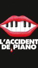 Nonton Film The Piano Accident (2025) Subtitle Indonesia Streaming Movie Download