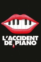 Nonton Film The Piano Accident (2025) Subtitle Indonesia Streaming Movie Download