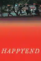 Layarkaca21 LK21 Dunia21 Nonton Film Happyend (2025) Subtitle Indonesia Streaming Movie Download