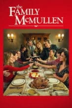 Nonton Film The Family McMullen (2025) Subtitle Indonesia Streaming Movie Download